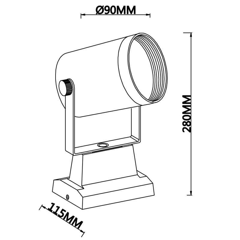 BO-G8301