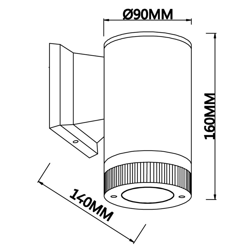 BO-G3012-1P