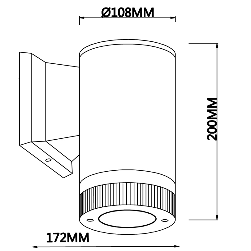 BO-G5012-1P