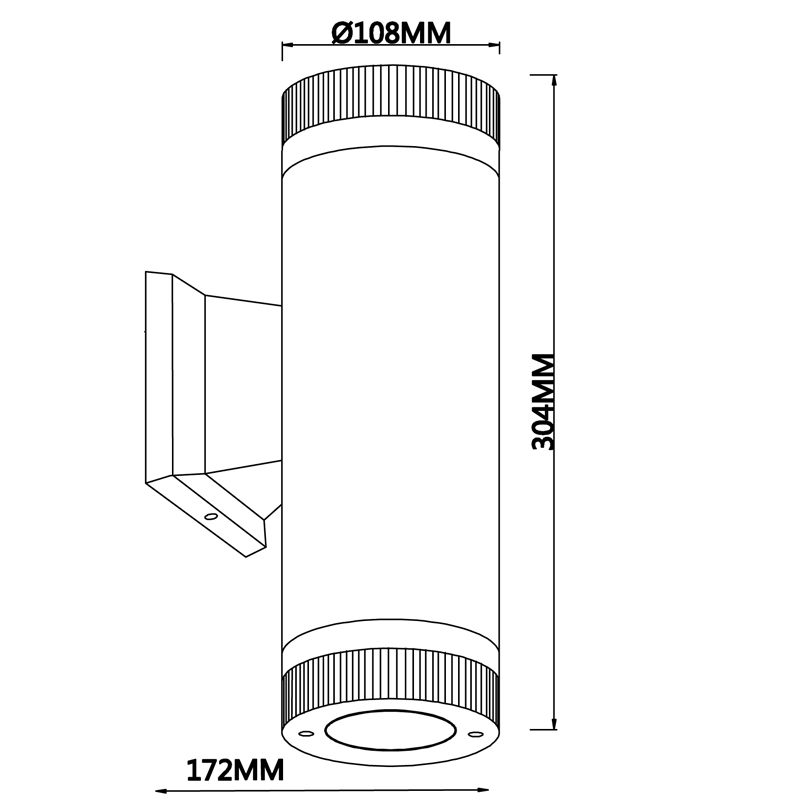 BO-G5012-2P