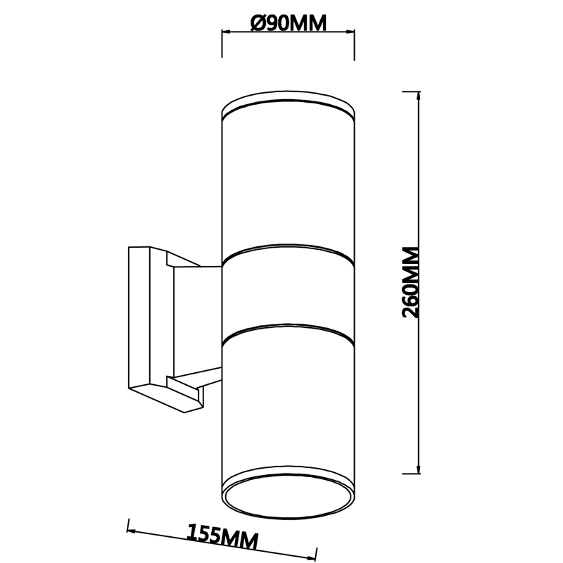 BO-G3101-2