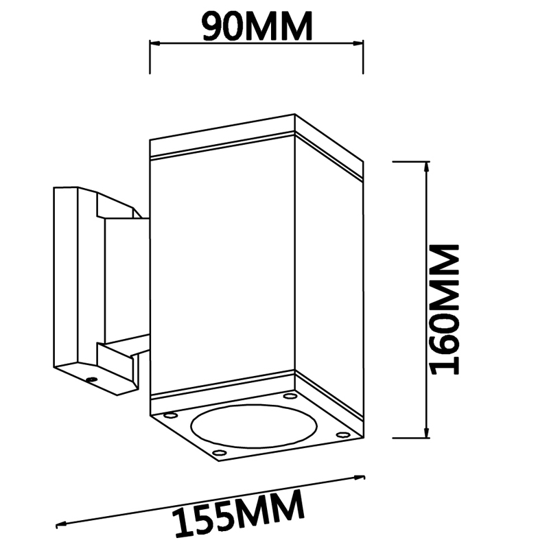 BO-G4101-1