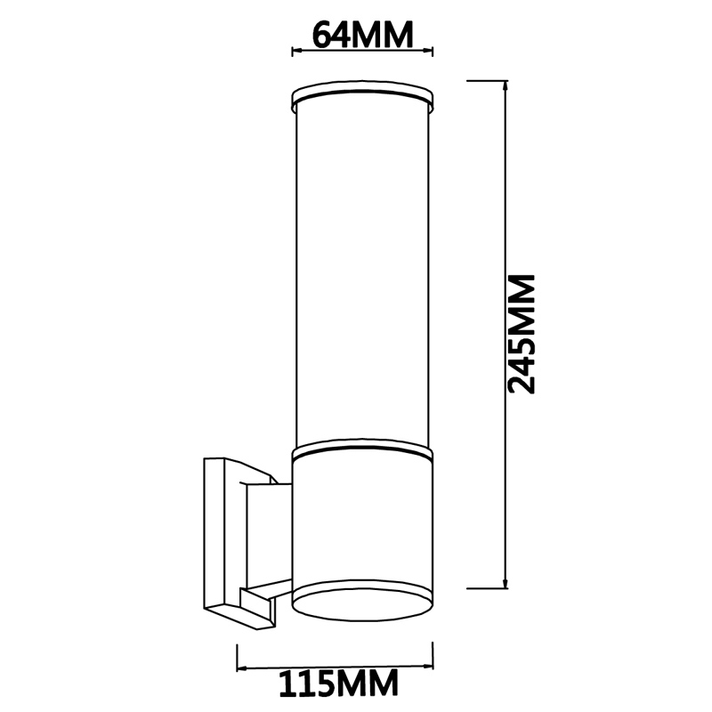 BO-G2102-1