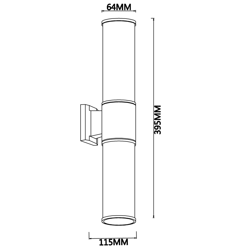 BO-G2102-2