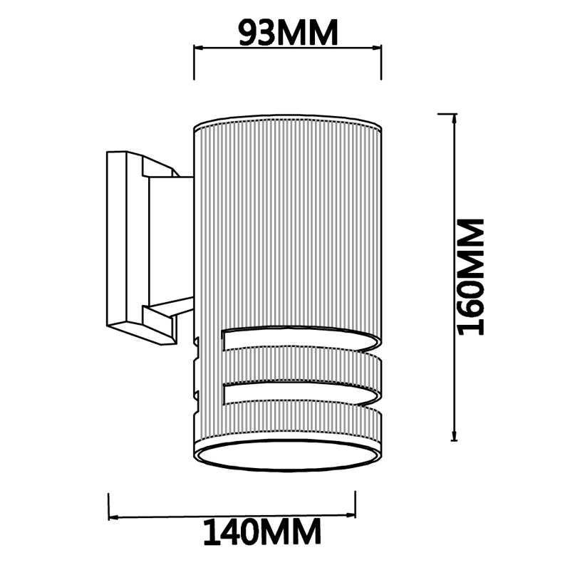 BO-G3105-1B