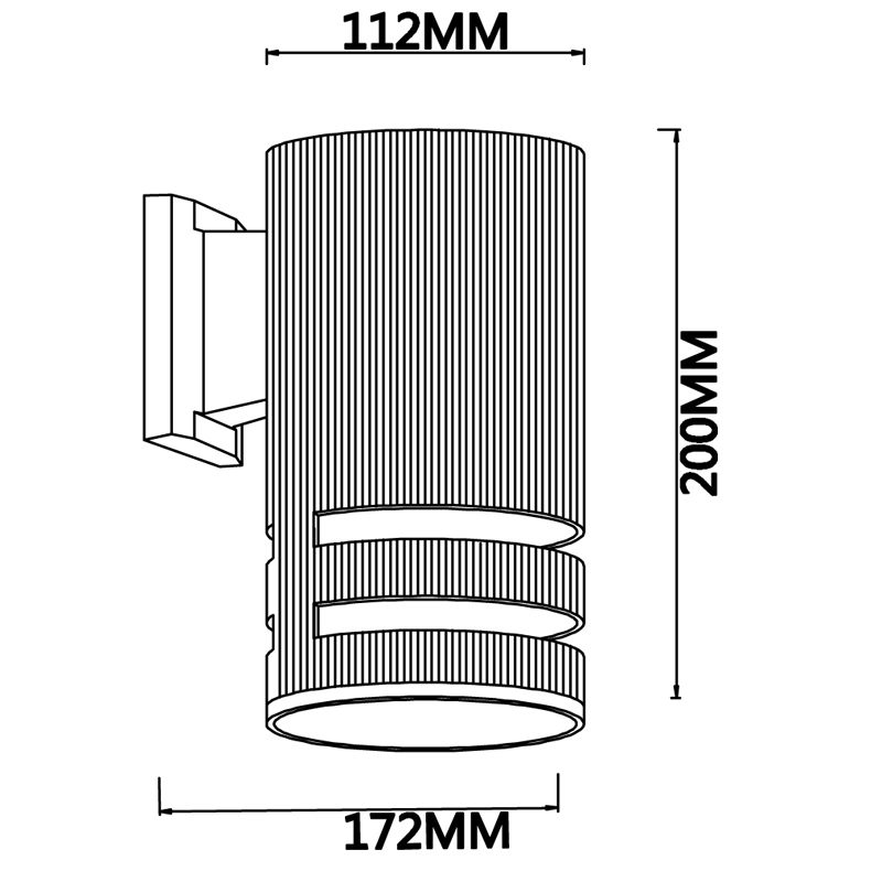 BO-G5105-1B