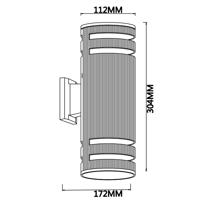 BO-G5105-2B