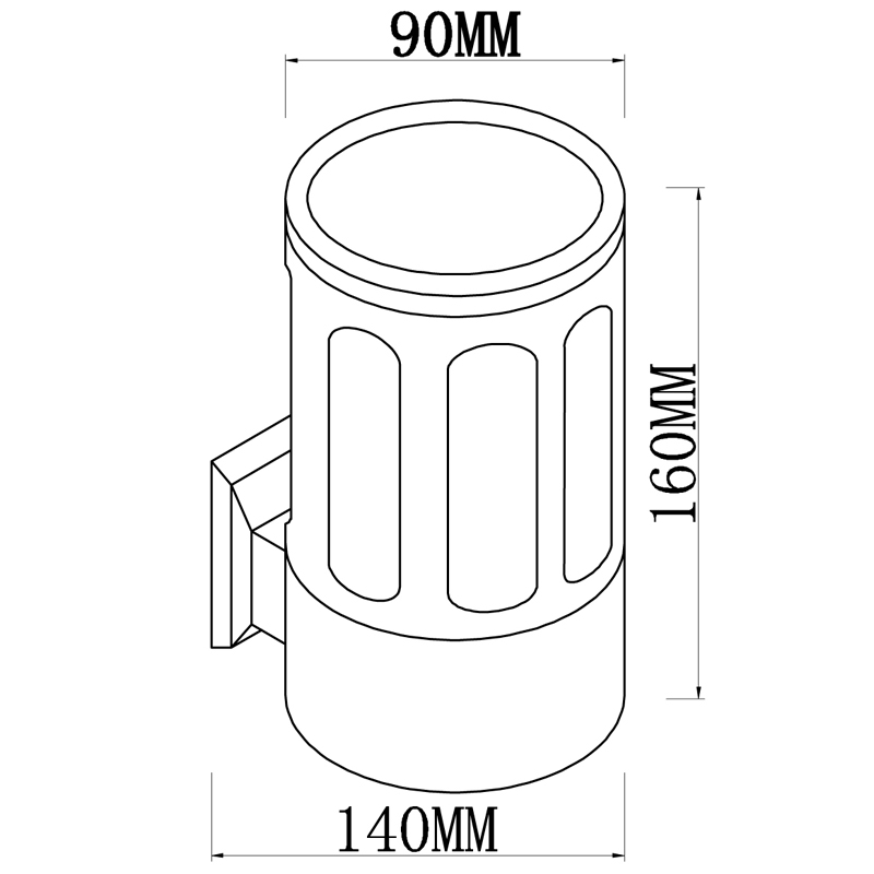 BO-G3103-1