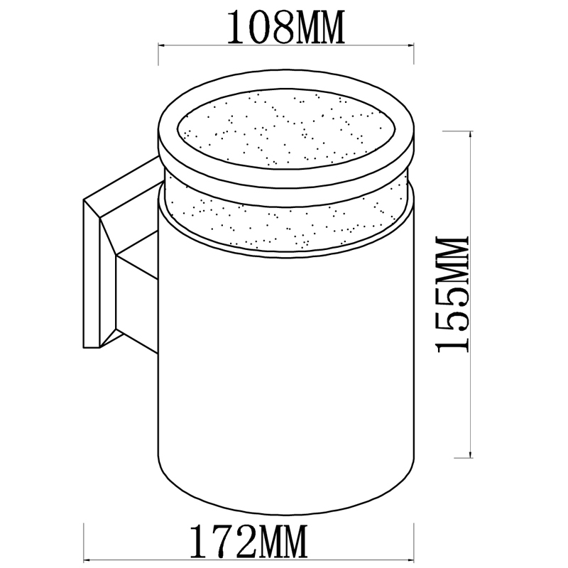 BO-G5012-1