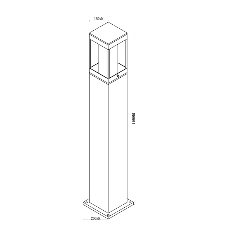 BO-F421/L