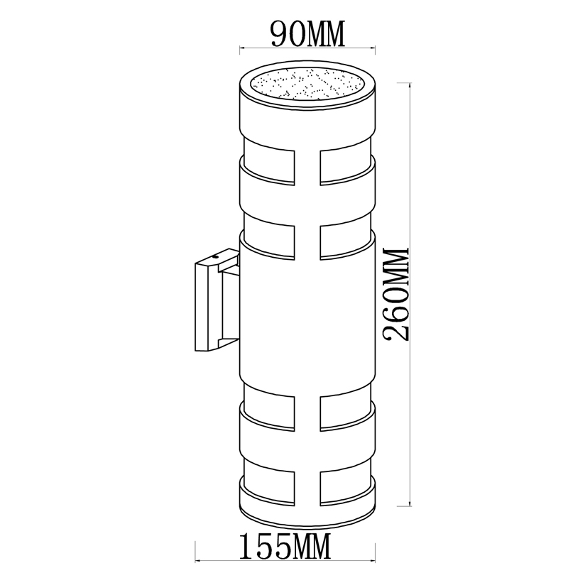 BO-G3105-2