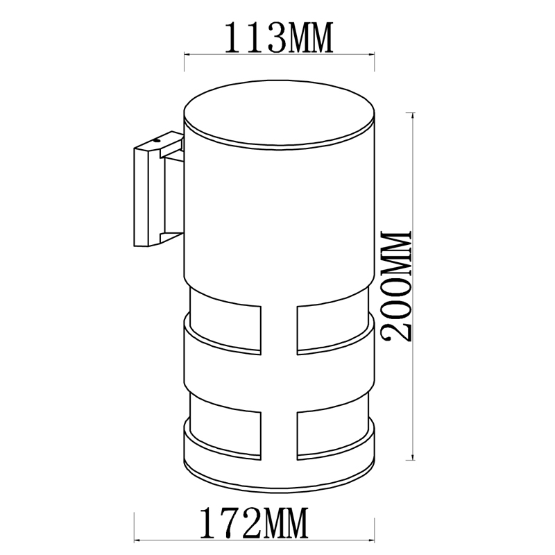 BO-G5105-1