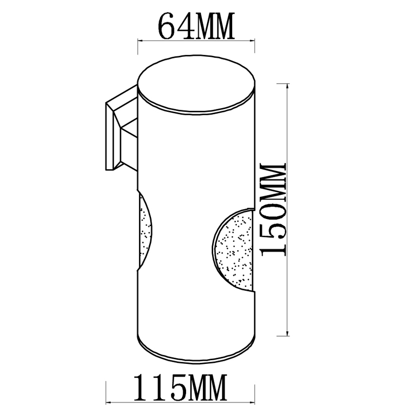 BO-G2106-1