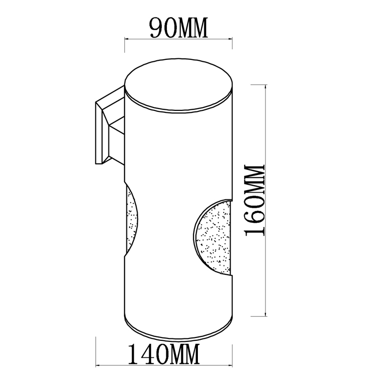 BO-G3106-1