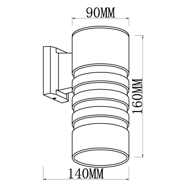 BO-G3107/1