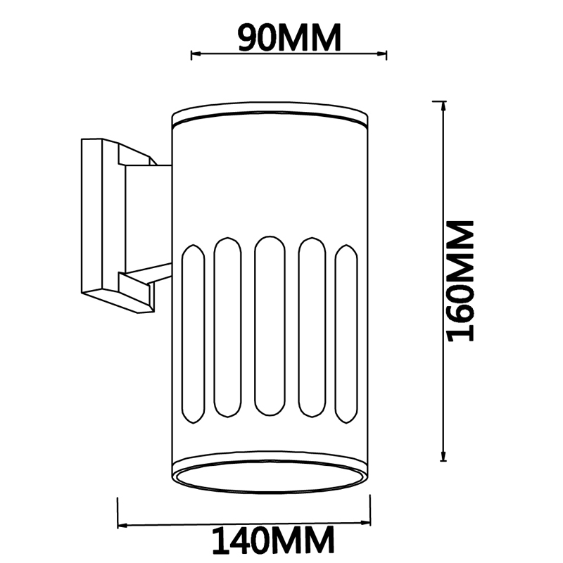 BO-G3118/1