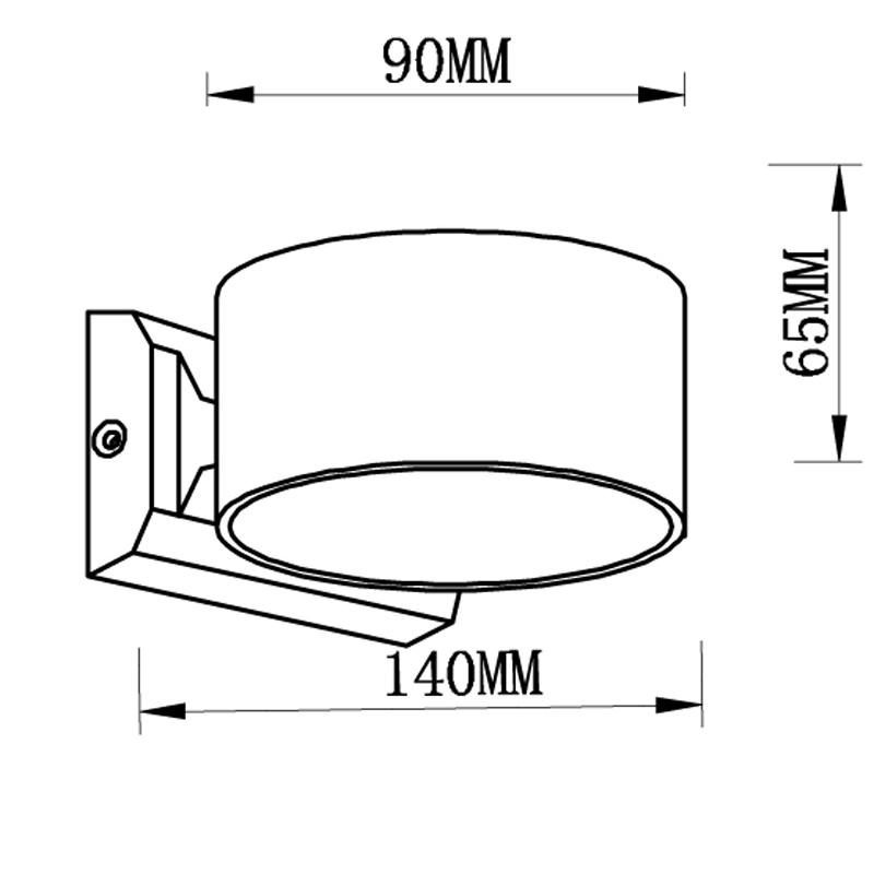 BO-G54