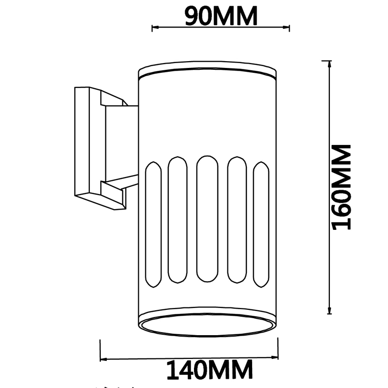 BO-G3116/1