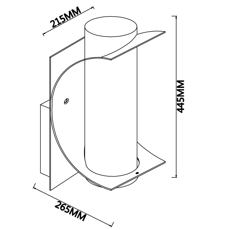 BO-G3015/M