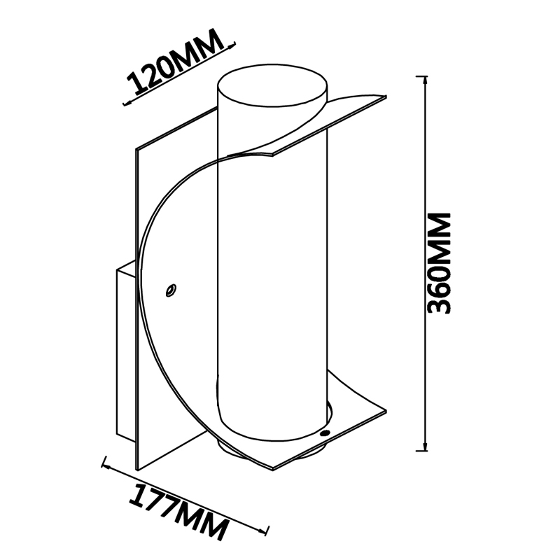 BO-G3015/T