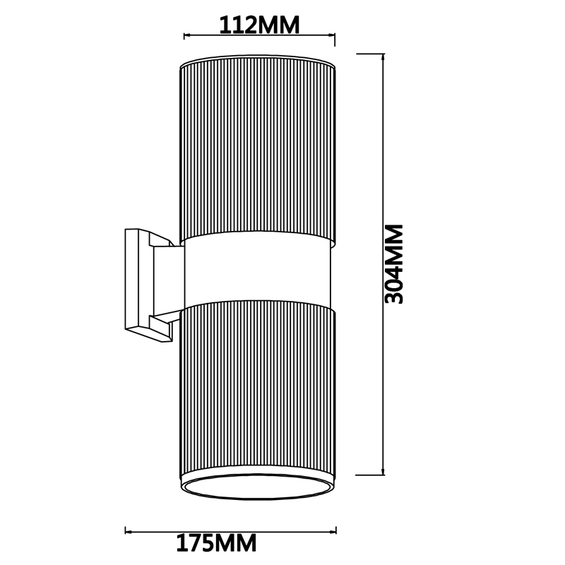 BO-G5201/2