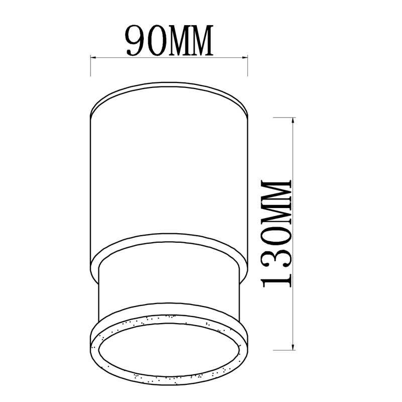 BO-C5012/M