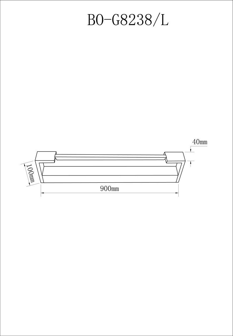 BO-G8238/L