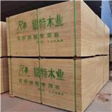 廣西建筑模板價格戰的背后原因