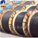 電力通信adss光纜 24芯100米檔距光纜