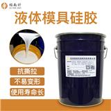 影響硅膠產(chǎn)品質(zhì)量因素有哪些