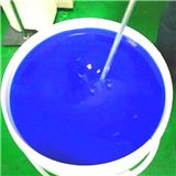 模具硅膠多長時(shí)間能干