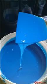模具硅膠批發(fā)廠家哪里找 ？