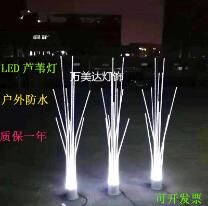 led造型灯厂家-灯具行业两级分化速度加快