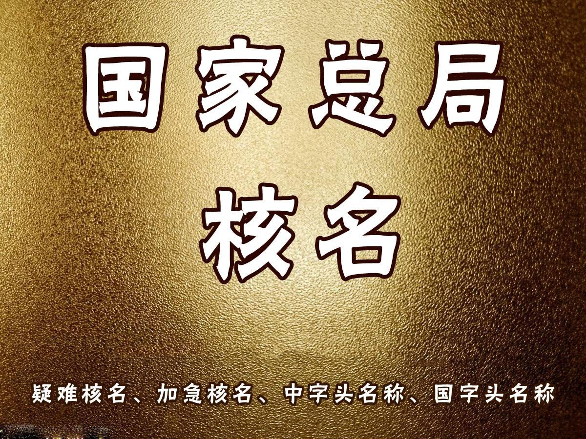 代办济南市无区域中字头建筑材料公司费用