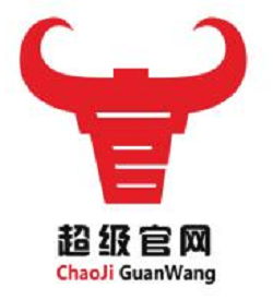 超級官網(wǎng)營銷系統(tǒng)，九網(wǎng)合一包含哪些內(nèi)容？？