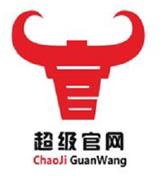 超級(jí)官網(wǎng)營(yíng)銷系統(tǒng)，九網(wǎng)合一包含哪些內(nèi)容？？