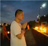 今年開財庫的日子，一塵師傅告訴你正月十五補(bǔ)財庫嗎？
