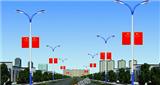 太陽能路燈怎么調試才能好？