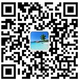 深圳 航空貨運流程 7*24小時服務 極速國際空運