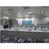 洗碗機檢測設備未來市場發展是怎樣的呢？
