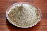 蟬花子實(shí)體 藥食同源配方 粉劑各灌裝 固體飲料貼牌OEM 委托生產(chǎn)