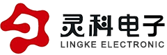 Zhongshan Lingke Electronic Technology Co. , Ltd.