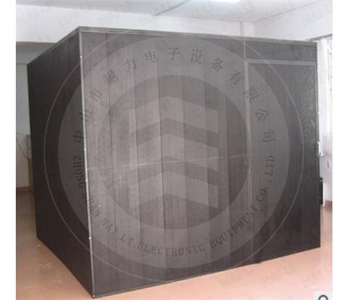 LED灯具测试