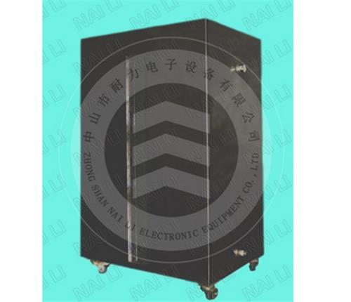 IPX7短时浸水试验设备