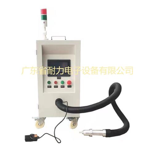 冰箱排水管检堵测试系统 排水管检堵测试设备 排水管检堵测试仪器