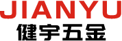 Zhongshan Xiaolan Jianyu Hardware Products Factory