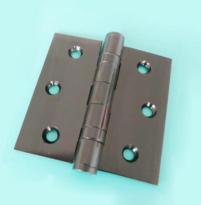 Stainless Steel Hinge,3x3x3