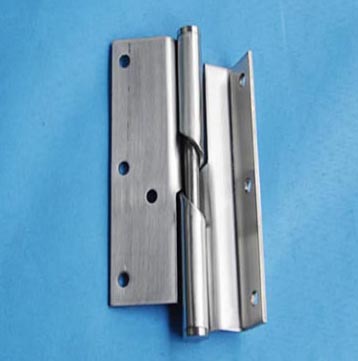 4x3x2.5 Lifting Hinge