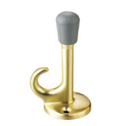 Zinc Alloy Door Top