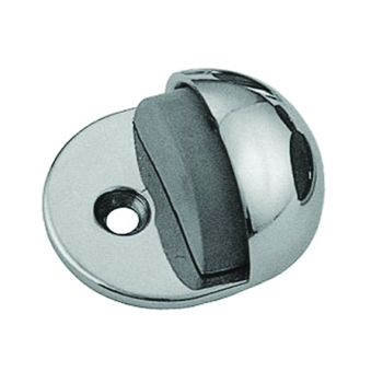 Zinc Alloy Door Top